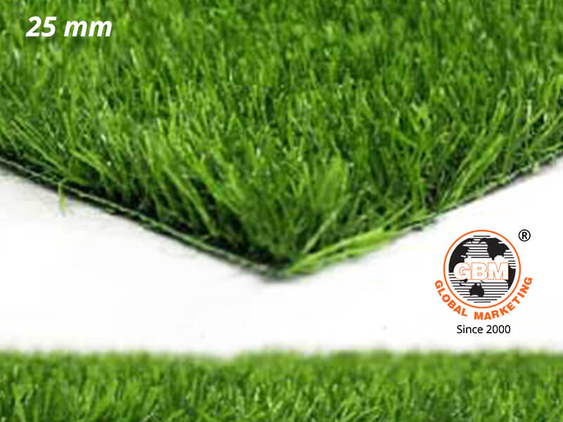 Artificial Grass Company in Coimbatore Tamil Nadu Kerala